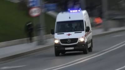 В Приморье десять детей госпитализированы с отравлением - russian.rt.com - Хабаровский край - Приморье край - Находка