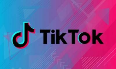 Стивен Мнучин - Microsoft готова купить TikTok за $30 миллиардов — СМИ - minfin.com.ua - Китай - США - Австралия - Канада - Новая Зеландия - Пекин