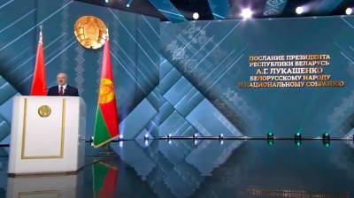 Виктор Янукович - Александр Лукашенко - Владимир Жарихин - Эксперт объяснил, почему Западу не угодил Лукашенко - news-front.info - США - Украина - Белоруссия