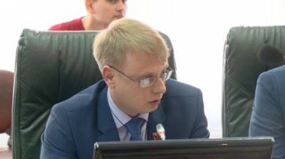 Депутат гордумы получил больше, чем изначально указал в декларации - penzainform.ru - Пенза