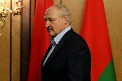 Лукашенко - Эксперт считает, что заявления Лукашенко мало кому важны даже в самой Белоруссии - argumenti.ru - Белоруссия
