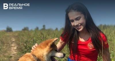 Алина Загитова - Алина Загитова рассказала о самом незабываемом моменте во время самоизоляции - realnoevremya.ru - Москва - Ижевск - Татарстан