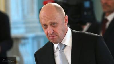 Евгений Пригожин - Майк Помпео - Пригожин об смс-рассылке Госдепа США: знаю склонность американцев к обману - nation-news.ru - США - Санкт-Петербург