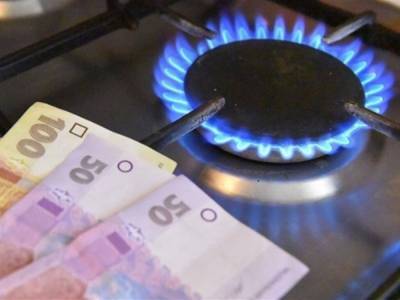 Дмитрий Марунич - Эксперт прокомментировал повышение годовой цены газа для населения почти на 50% - golos.ua