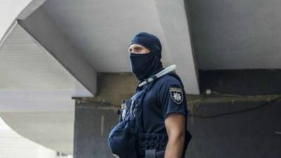 Арсена Авакова - Полицейская реформа: участковых заменят шерифы - vedomosti-ua.com - Украина