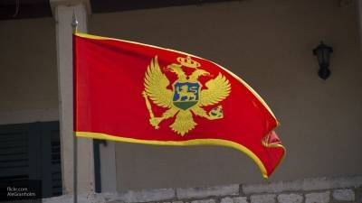 Черногория откроет въезд для россиян 7 августа - newinform.com - Россия - Украина - Англия - Белоруссия - Турция - Китай - п. Хубэй - Азербайджан - Черногория - Танзания - Границы