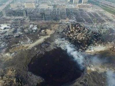 Ни один объект из Списка всемирного наследия ЮНЕСКО не пострадал в результате взрыва в Бейруте - news.am - Париж - Бейрут