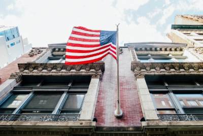 Очень большая печенька: Госдеп США предложил россиянам 10 млн долларов - trud.ru - Москва - Россия - США - Екатеринбург