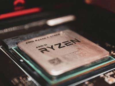 AMD может выпустить 16-ядерный Ryzen 9 5950X с частотой до 5 ГГц - live24.ru - США