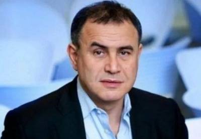 Что может потрясти мировую экономику в 2020 году - enovosty.com - Китай