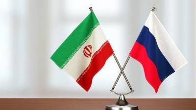 Владимир Путин - Сергей Лавров - Мохаммад Джавад - Иран, Россия и Китай формируют новый политико-экономический блок на Востоке - geo-politica.info - Москва - Россия - Китай - Иран