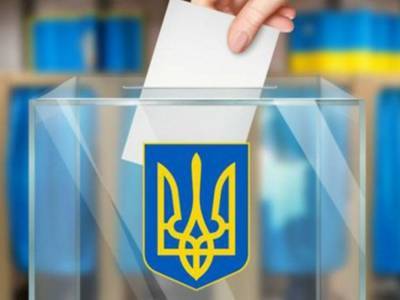 Андрей Новак - С приближением даты местных выборов протесты мэров относительно карантина будут нарастать – эксперт - golos.ua - Украина