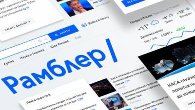Герман Греф - В этом году «Газета.Ру» и «Лента» получат господдержку ? - readovka.ru