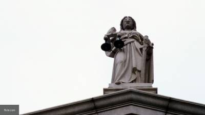 Убийцу 9-летней школьницы судят в Саратове - nation-news.ru - Саратов