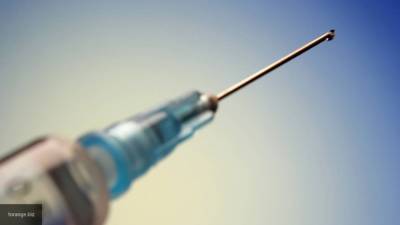 Разработанная в РФ вакцина от COVID-19 стала темой для фейков CNN - politros.com - Россия - США