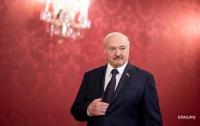 Владимир Зеленский - Александр Лукашенко - Лукашенко о Зеленском: Хороший человек - korrespondent.net - Украина - Зеленский - Крым - Белоруссия - Донбасс
