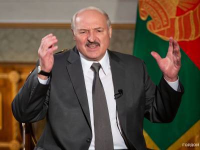Дмитрий Медведев - Дмитрий Гордон - Александр Лукашенко - Лукашенко рассказал, что Солана упрашивал его не признавать Южную Осетию - gordonua.com - Россия - Грузия - Белоруссия - Минск - Апсны - респ. Южная Осетия - Южная Осетия