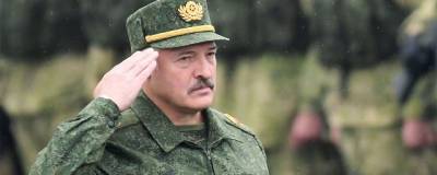 Сергей Шойгу - Виктор Янукович - Дмитрий Гордон - Александр Лукашенко - Лукашенко: Я отправился бы воевать за Крым - runews24.ru - Россия - Украина - Киев - Крым - Белоруссия