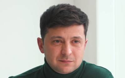 Владимир Зеленский - Тарас Козак - Рейдерский захват телеканала «112 Украина» Зеленским и его командой сорван - ukrainianwall.com - Украина - Киев