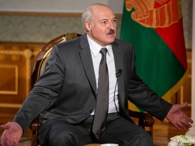 Дмитрий Медведев - Виктор Янукович - Дмитрий Гордон - Александр Лукашенко - Лукашенко: Януковичу я все простил - gordonua.com - Россия - Украина - Киев - Белоруссия