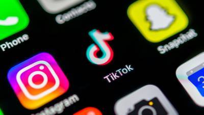 Forbes рассказал, кто больше всех заработал на видео в TikTok - gazeta.ru - Лос-Анджелес - USA - шт. Калифорния - штат Луизиана
