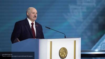 Лукашенко - Пригожин прокомментировал интервью Лукашенко украинскому журналисту Гордону - newinform.com - Белоруссия