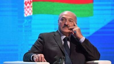 Владимир Путин - Александр Лукашенко - Майк Помпео - Лукашенко рассказал о возможности размещения ракет НАТО на Украине - riafan.ru - Россия - США - Украина - Киев - Белоруссия - Германия - Румыния - Польша