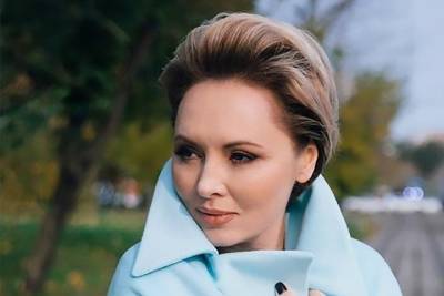 Елена Ксенофонтова - Актриса сериала Кухня сообщила о победе в суде против мужа - mk.ru - Россия