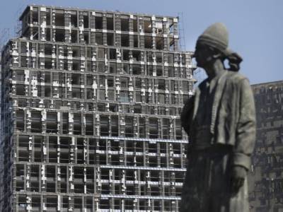 Взрыв в Ливане: число жертв возросло до 149 человек, более 5 тысяч ранены, часть тел ищут в заливе порта - unn.com.ua - Киев - Ливан - Бейрут