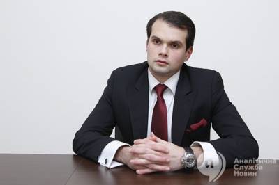 Петр Порошенко - Это попытка повлиять на оппозиционную риторику, – Вороненко о ситуации с "112 Украина" - vkcyprus.com - Украина