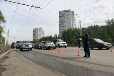 В МВД рассказали о порядке получения новых госзнаков на автомобили - aif.ru - Россия - США - Япония