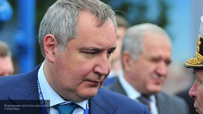 Дмитрий Рогозин - Разрабатываемая в РФ ракета "Союз-СПГ" сможет осуществлять 100 пусков - politros.com - Россия