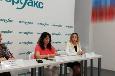 Псковские турагенты: кэшбек от внутреннего туризма бесполезен - mk-pskov.ru - Псковская обл. - Псков