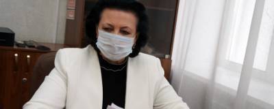 В Бердске семья с двумя детьми заразилась коронавирусом - runews24.ru - Новосибирск - Новосибирская обл. - Бердск