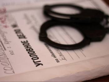 В Джизакской области отец отравил инсектицидом 2-летнего сына и издевался над 8-летним пасынком - podrobno.uz - Узбекистан - Ташкент - Наманганская обл. - Джизакская обл.