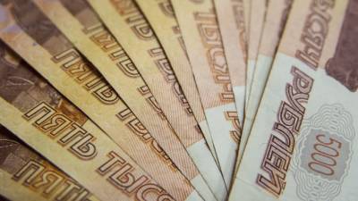 Даниил Егоров - Российские банки сообщают о росте интереса налоговой к счетам россиян - live24.ru - Москва - Россия