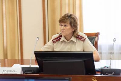 Роспотребнадзор сообщил, что новых очагов COVID-19 в Чувашии нет - cheb.mk.ru - респ. Чувашия