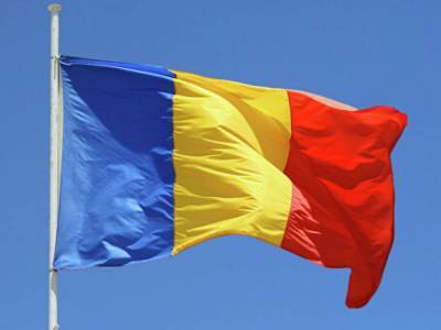 Из Румынии до 12 августа просят выехать всех иностранцев - golos.ua - Украина - Румыния