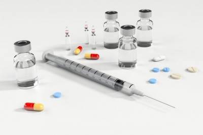 В ФМБА сообщили о завершающей фазе испытаний лекарства от коронавируса - aif.ru - Россия