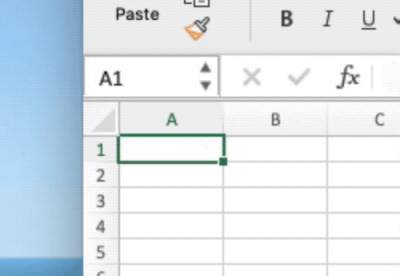«Генетики 0 — 1 Excel». Десятков человеческих генов пришлось переименовать, чтобы табличный процессор Microsoft перестал путать их названия с датами - itc.ua - Microsoft