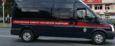 В Николаевске подросток напал на сверстника с ножом - runews24.ru - Россия - Николаев - Волгоградская обл. - Николаевск