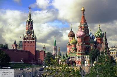 Forbes удивили российские акции, превзошедшие показатели США - politros.com - Россия - США
