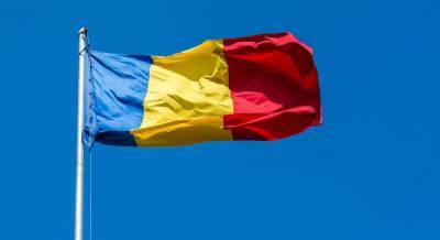 Украинцы должны вернуться из Румынии до 12 августа - посольство - unian.net - Румыния