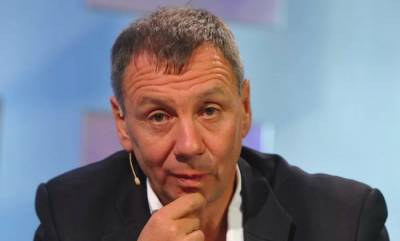 Сергей Макаров - Сергей Макаров: Наконец то состоялся хороший разговор Путина и Лукашенко - news-front.info - Россия - США - Украина - Белоруссия
