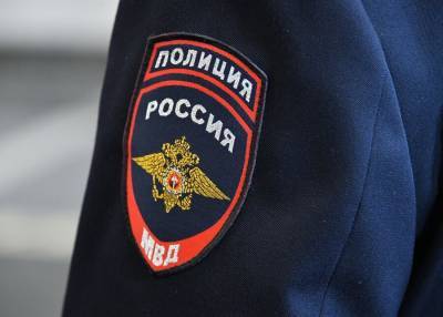 Информация о минировании объектов в столичном регионе оказалась ложной - m24.ru