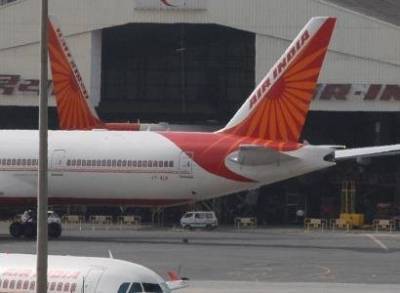 В Индии пассажирский самолет совершил жесткую посадку: двое, вероятно, погибли, 35 человек пострадали - news.am - Армения - Индия - Кожикод