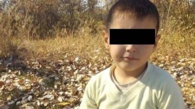 Маме умершего в соль-илецкой больнице ребенка пытаются закрыть рот? - glob-news.ru
