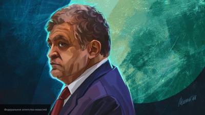Владимир Джабаров - Джабаров уверен, что здравомыслящий россиянин откажется от отдыха в Турции - polit.info - Россия - Турция - Анкара