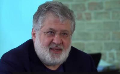 Борис Филатов - Игорь Коломойский - Вывод денег из ПриватБанка и мошенничество - Филатов сообщил подробности дела против Коломойского в США - prm.ua - США - Днепр