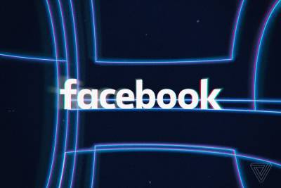 Facebook продлила период удалённой работы для сотрудников до июля 2021 года и выделила им по $1000 на нужды домашнего офиса - itc.ua
